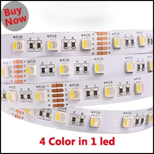 SMD 2835 5050 Светодиодная лента светильник 12В водить 60leds/M водонепроницаемый IP65 IP21 белый/теплый белый/RGB/белый/красный/синий/зеленый Гибкие веревки в полоску