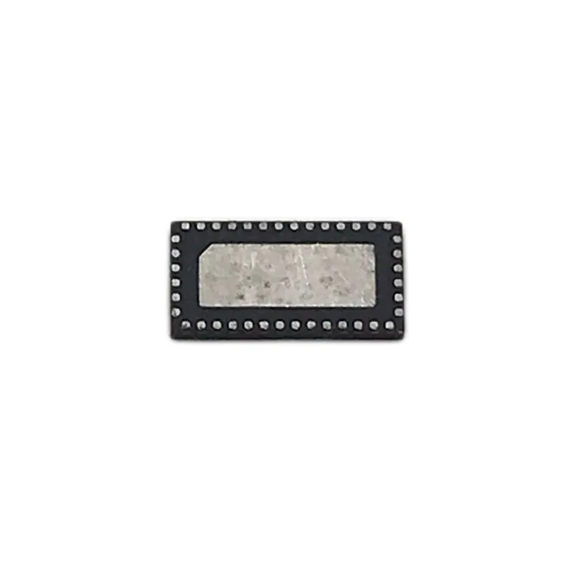 Оригинальная новая Замена для Nintendo switch NS материнская плата, консоль ic чип p13usb PI3USB