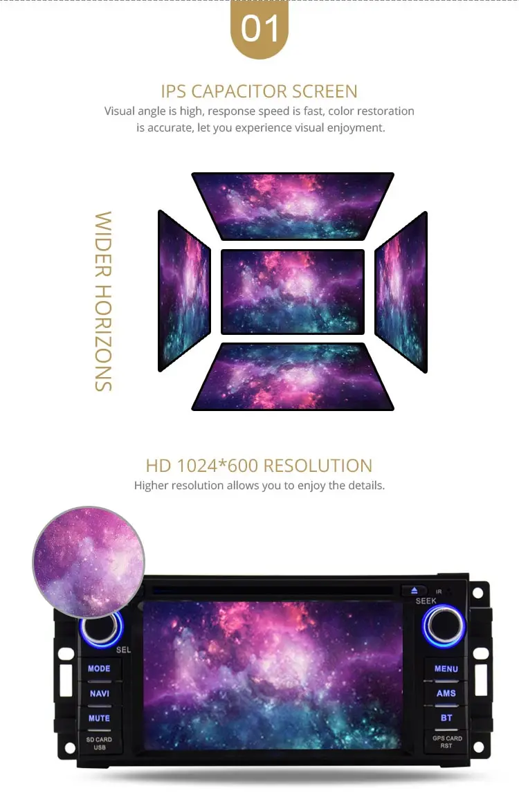 LJDA Android 10 автомобильный Радио Мультимедиа DVD gps для Dodge ram 1500 Chrysler Sebring Jeep Compass Commander Grand Cherokee Wrangler