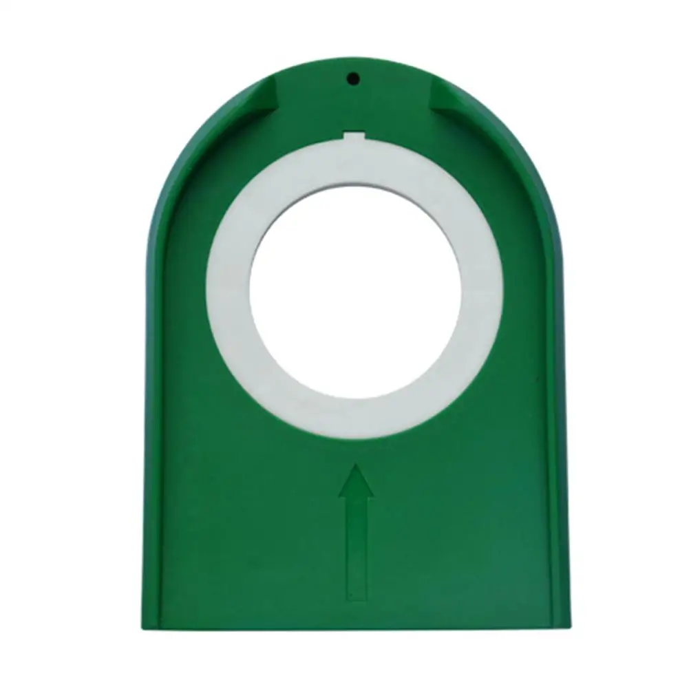 New Golf Putting Practice Cup Green Regulation Hole With Flag Indoor Training Aids |