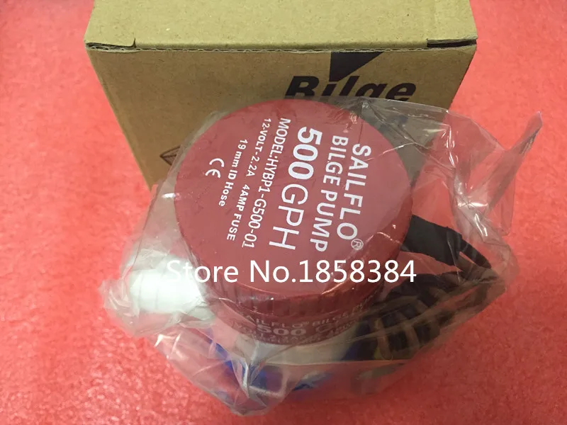 Высококачественный семейный откачивающий насос 12 В переключатель откачки