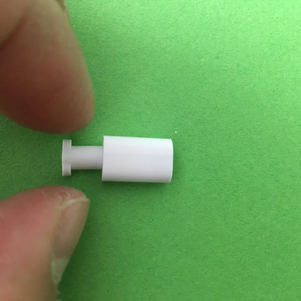 Док станция с USB разъемом и без платы микросхем|plug with usb|plug usbplug m |