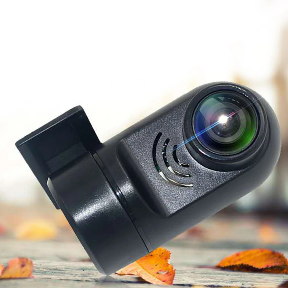 Сенсорное управление Plug And Play самоклеящаяся оповещение Full HD широкоугольный