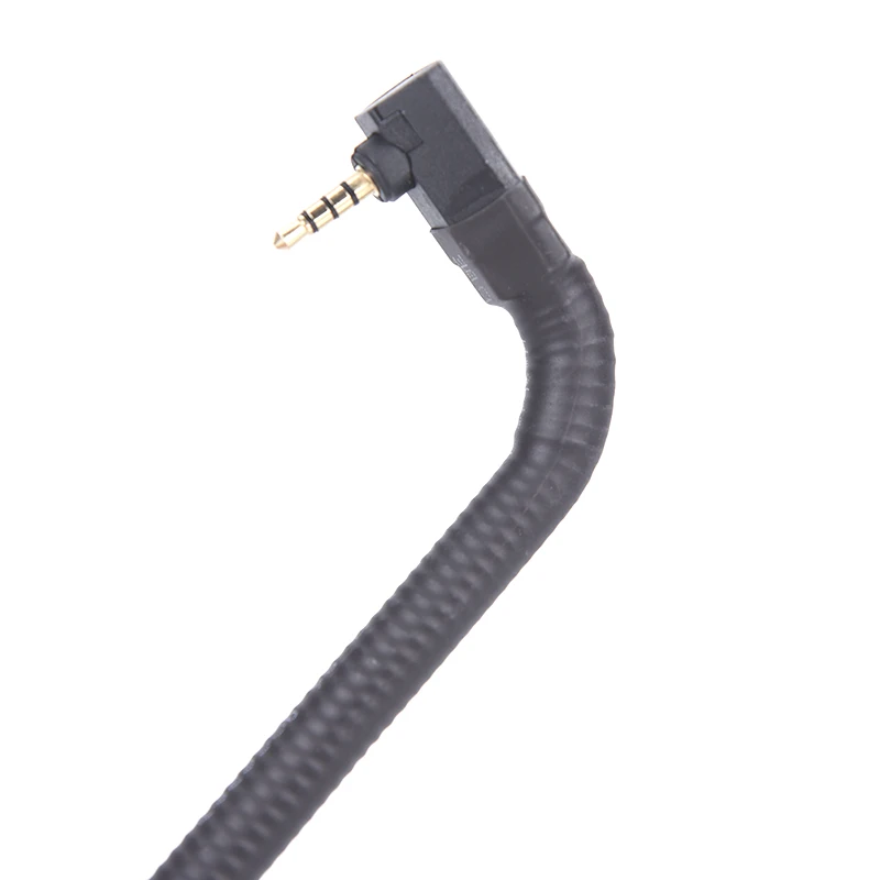 Универсальная внешняя антенна с разъемом 3 5 мм усилитель сигнала 6DBI для fm радио