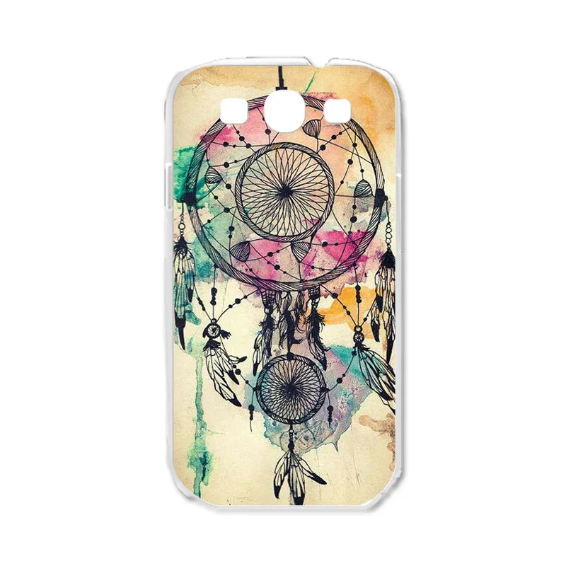 G096 AKABEILA мягкие чехлы из ТПУ для samsung I9300 Galaxy S III LTE S3 I9305 I9308 I747 T999 GT-I9300 GT-I9301 S3 Neo чехлы - Цвет: G096