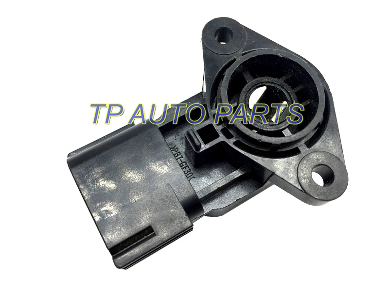 Датчик положения дроссельной заслонки TPS датчик для FOR D 2005 2017 OEM 6L2E 9E928 AA
