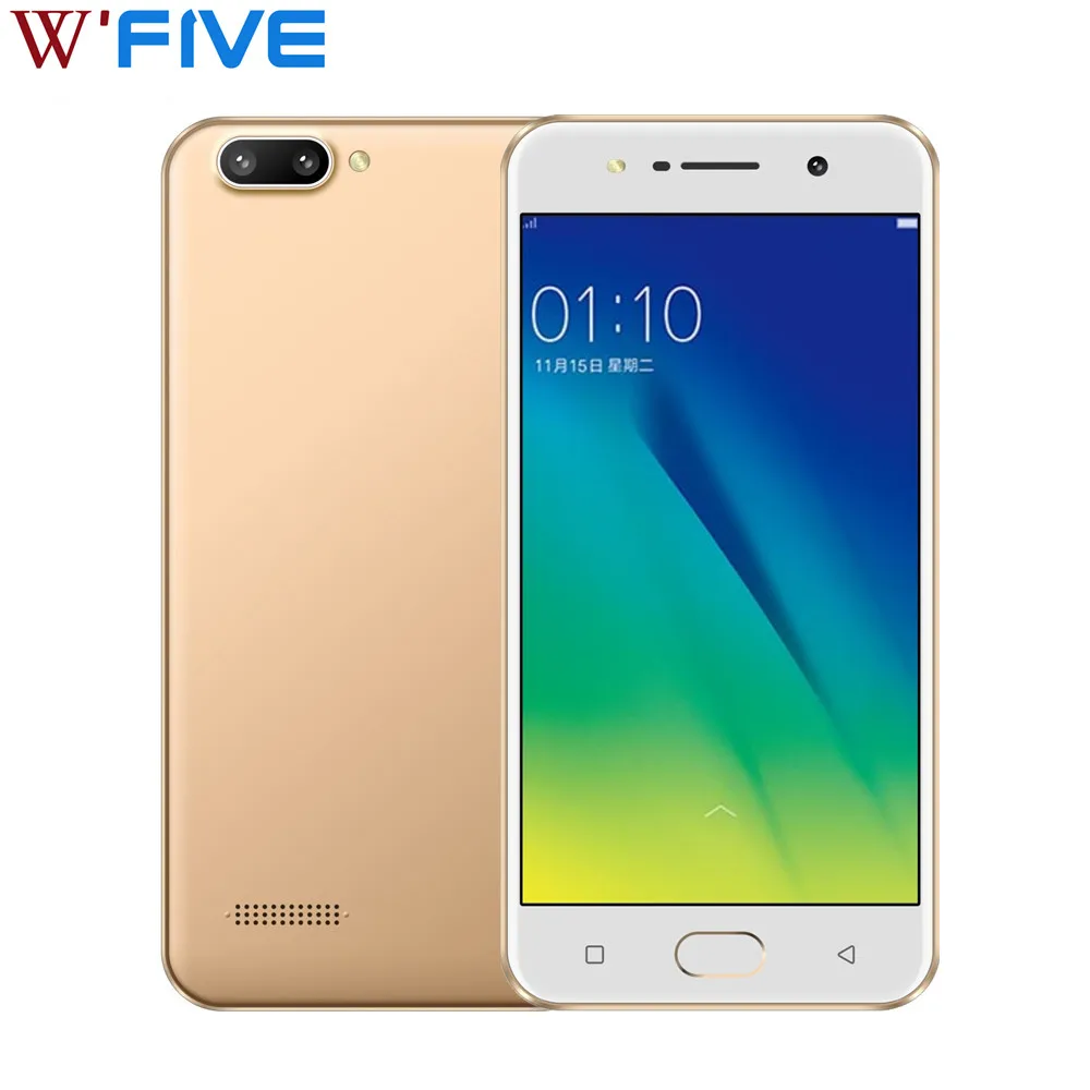 Oppo k10 pro. Oppo find x5 pro. Oppo mobile. Oppo k3 gb. смартфон oppo find x.