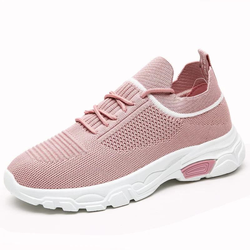Tenis Feminino 2019 брендовая легкая мягкая спортивная обувь женская для тенниса женские