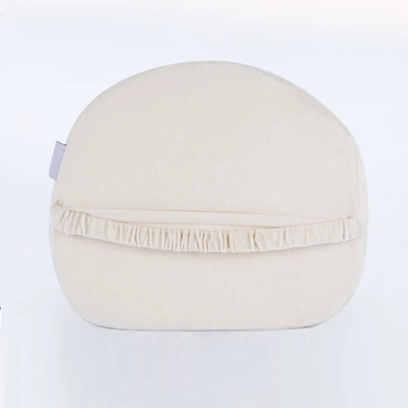 Подушка охлаждающая силиконовая Гидрогелевая с эффектом памяти|cooling pillow|pillow