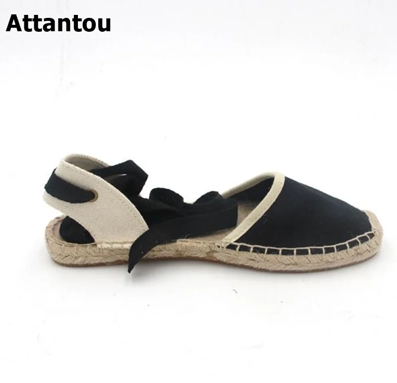 Женские Дышащие туфли на плоской подошве повседневные лоферы с вышивкой женская