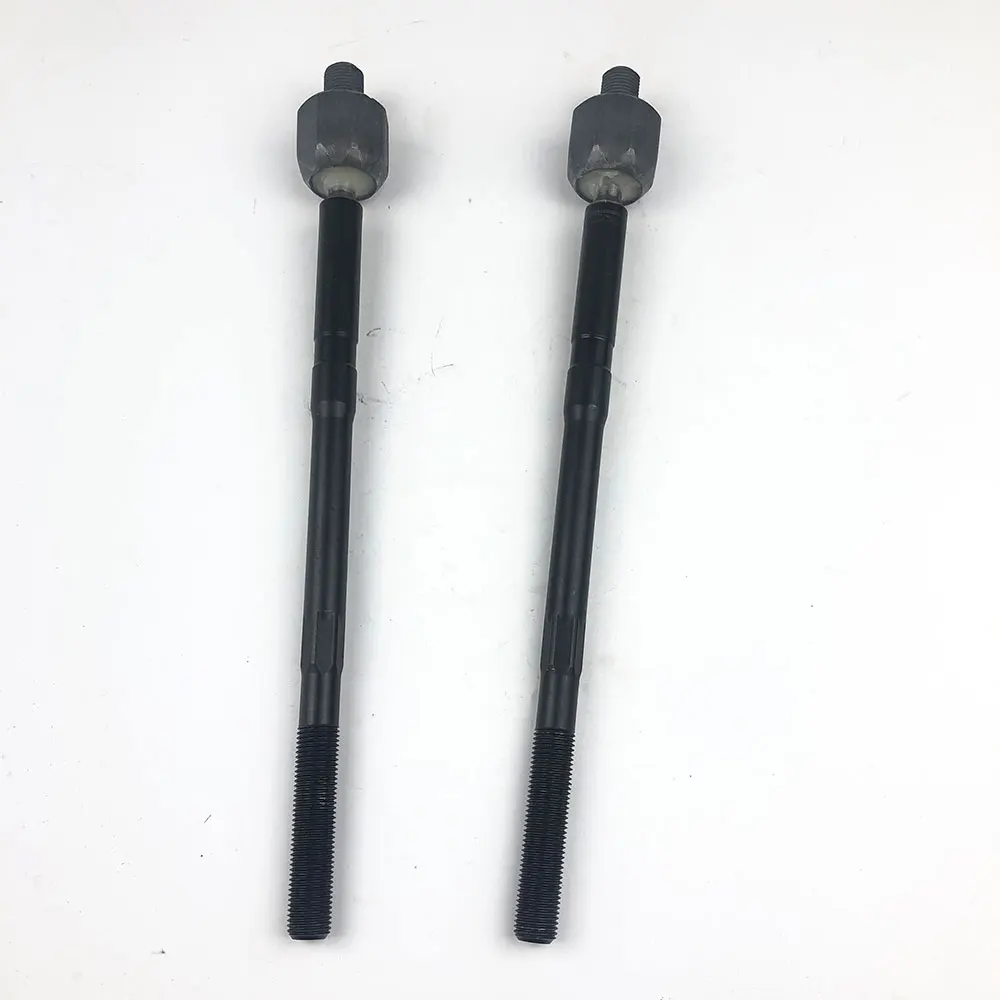 Направленная Поперечная рулевая тяга для VW POLO 2006-2012 SKODA Fabia 2008- OE: 6RD422821 6RD 422 821