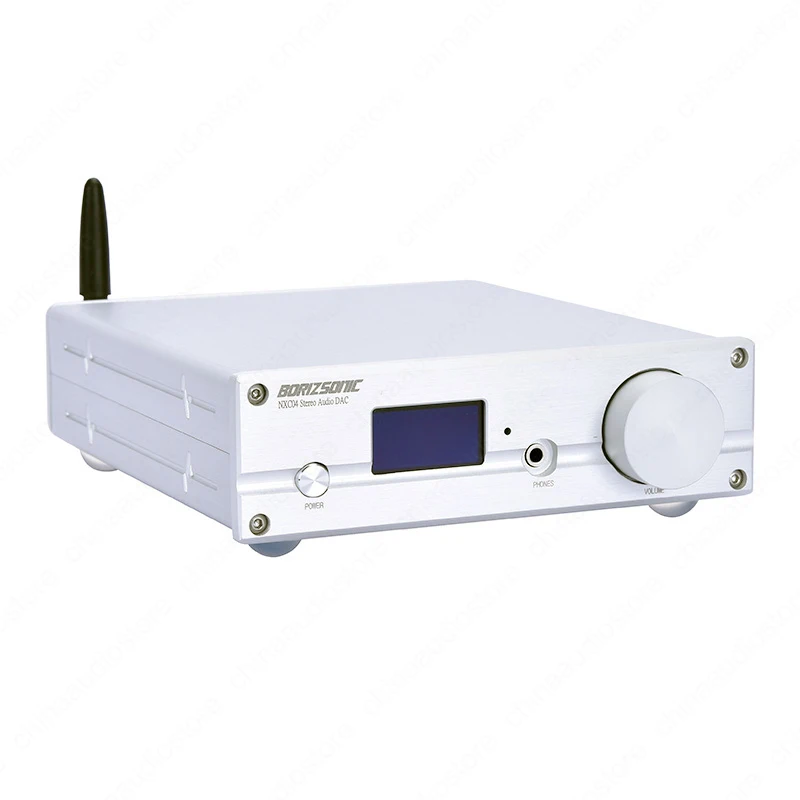 AK4493 AKM AK4493EQ DSD ЦАП XMOS XU208 асинхронный USB интерфейс ЦАП Bluetooth 5,0 APTX-HD беспроводной плеер Усилитель для наушников