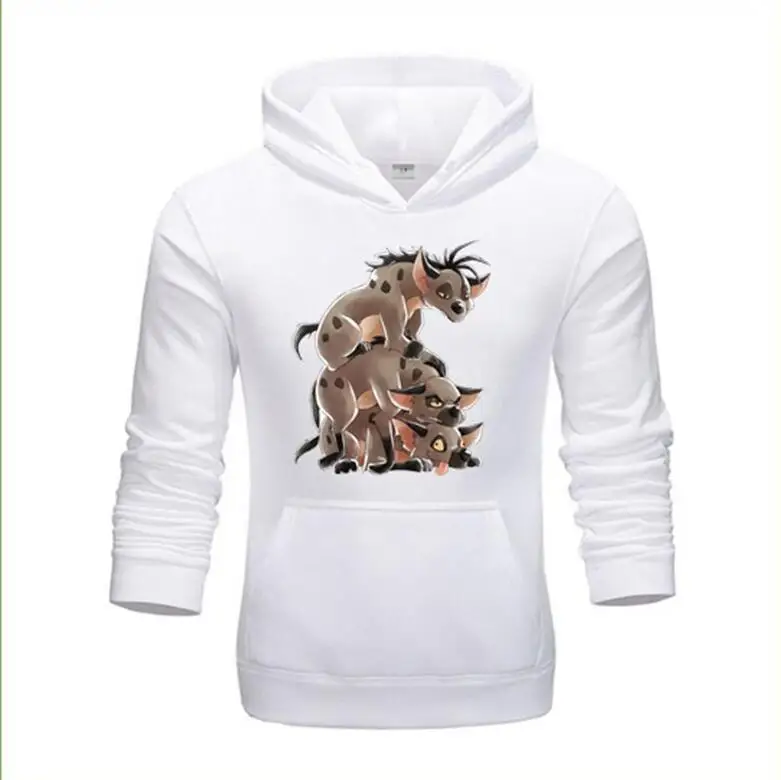 Мужская толстовка с капюшоном Messi повседневная спортивная куртка Приталенная