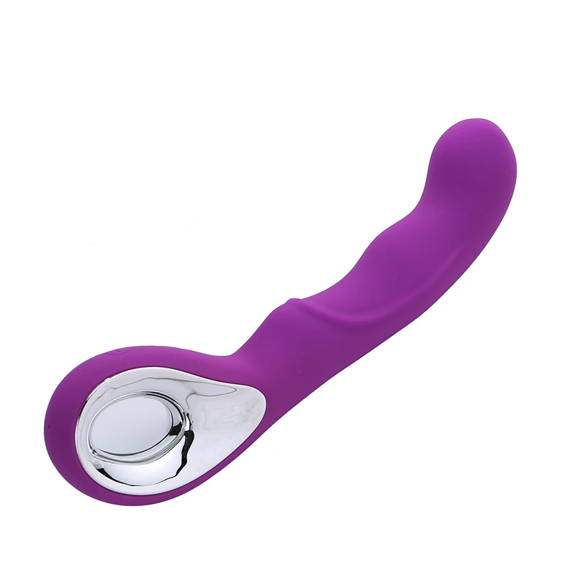 USB Rechargeable Magic Wand Massager G Spot Vibrators for Women Clitoris Stimulator Waterproof Sex Machine Toys | Красота и здоровье