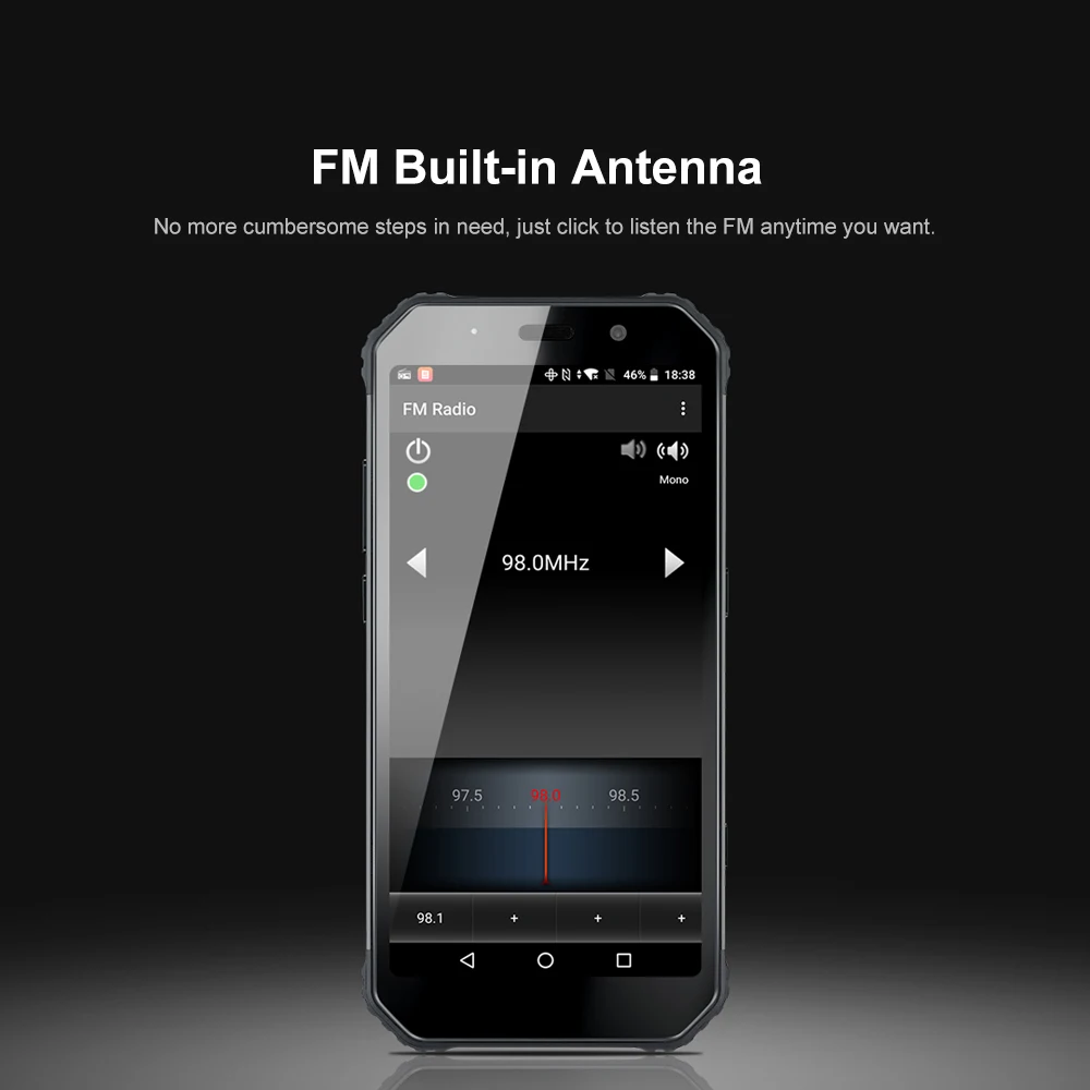 AGM A9 5400 мА/ч, 3/4 Гб оперативной памяти, 32/64GB прочный мобильный телефон IP68 Водонепроницаемый 5,99 дюймов 18:9 16MP+ 12MP камеры отпечатков пальцев 4G LTE смартфон