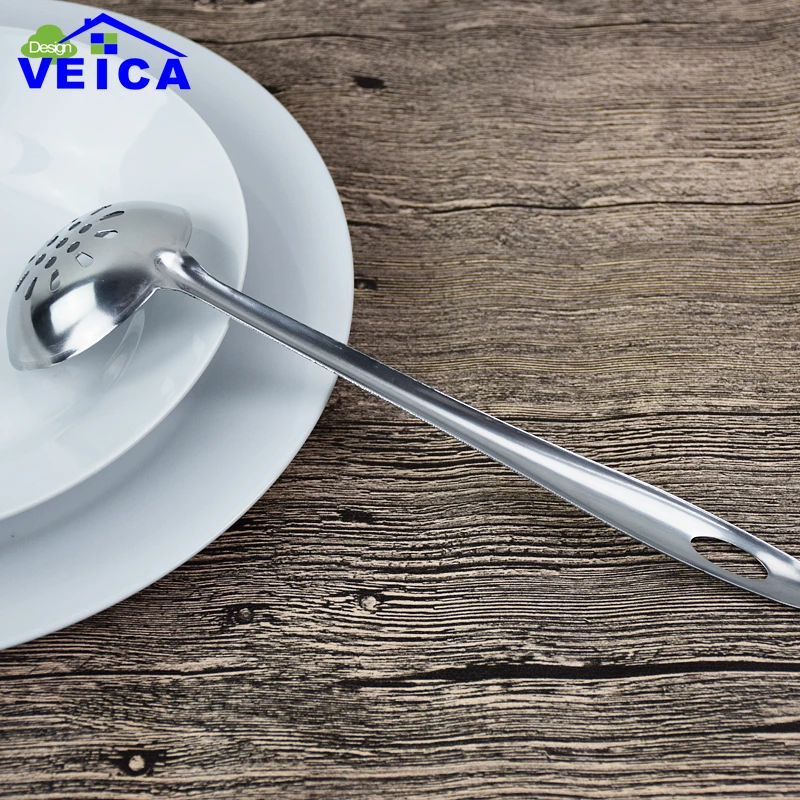 2020 инструменты для приготовления пищи ложка дуршлаг/китайский дуршлаг/ложка с