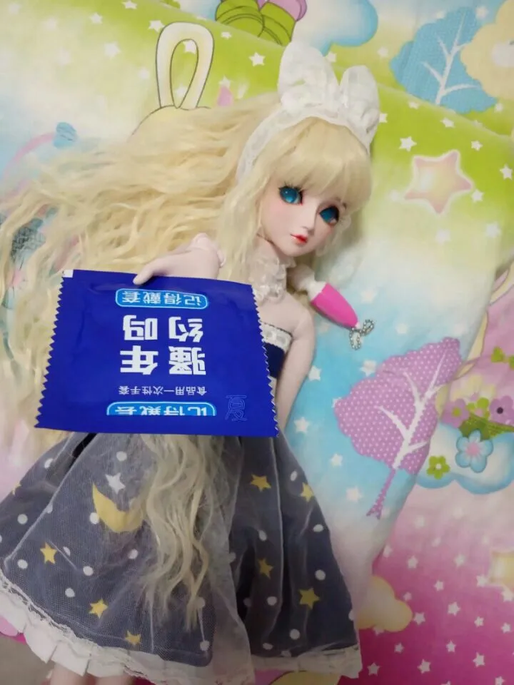 D01-P542 детская игрушка ручной работы 1/3 1/4 1/6 Кукла Одежда BJD/SD кукла реквизит