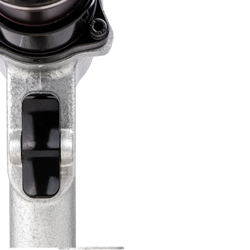 Вертикальная автоматическая машина для пробивки и нарезания проволоки