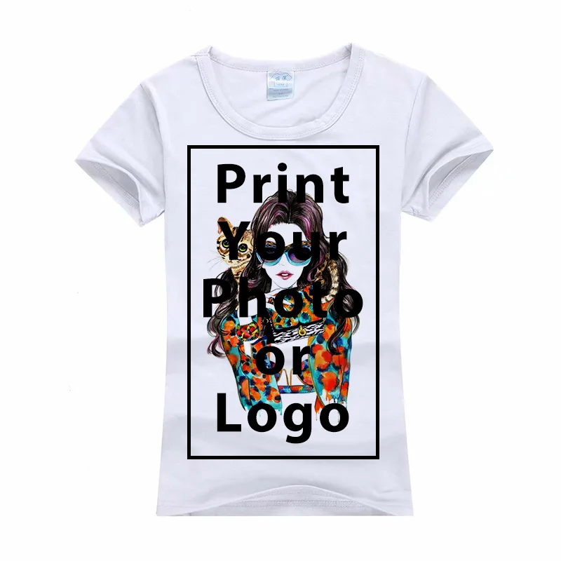 Летняя мужская Модальная Повседневная футболка с коротким рукавом Мужская