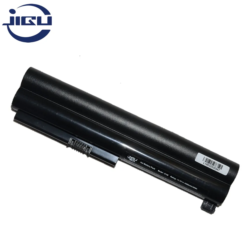

JIGU 4400MAH Laptop Battery For HASEE SQU-914 A410 A430 K480 R435 S430IG SQU-902 SQU-904 HAIER T6 LG A405 Series 11.1V