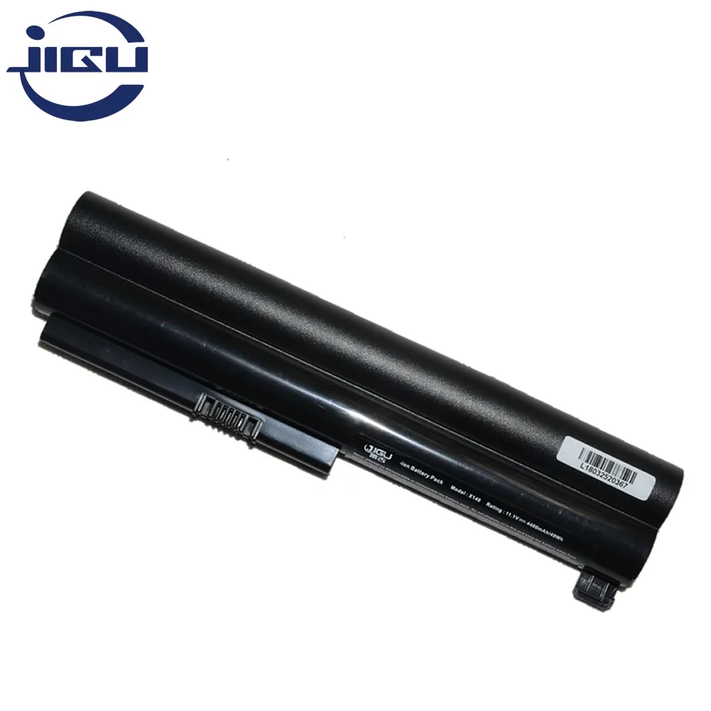 JIGU 4400MAH аккумулятор для ноутбука HASEE SQU 914 A410 A430 K480 R435 S430IG 902 904 HAIER T6 LG A405 серии 11 1