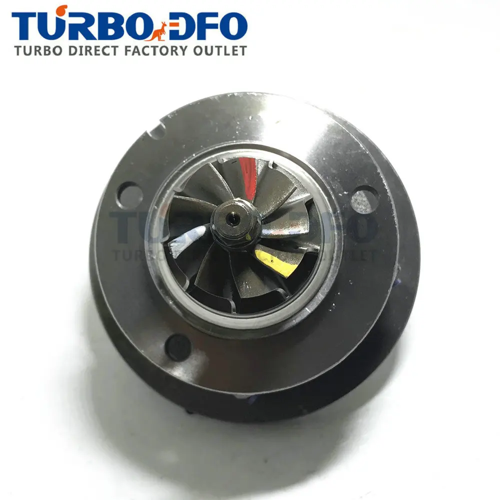 Turbolader CHRA 1000-970-0036 turbo core turbine A6510900980 6510905780 rebuild kit KP39 for Mercedes 250 2.2CDI OM651DE22LA | Автомобили