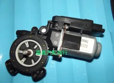 Двигатель переднего стекла для RENAULT Megane II 2002 - 2017 OSF |