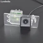 Камера заднего вида, для Volkswagen T6 Transporter  CaravelleMultivan, 2015  2020, HD CCD, ночное видение