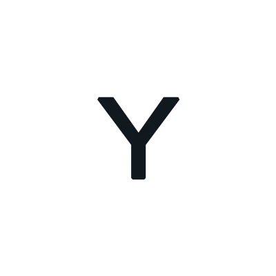 Y A-Z 30 шт. бронзовые квадратные разделители металлические бусины с буквами для самостоятельного изготовления ювелирных изделий браслет ручной работы ожерелье аксессуары - Цвет: Y