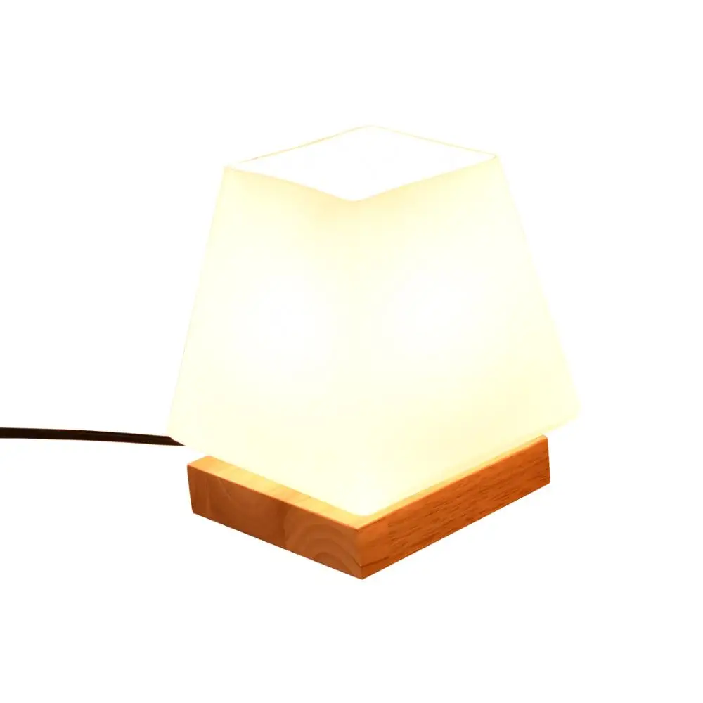 2017 европейские ремесленные изделия из стекла и резины профессиональное