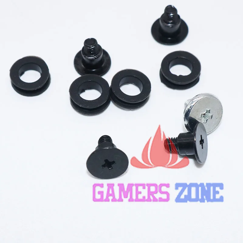 Держатель для жесткого диска металлическая клетка 5 винтов 10 комплектов |