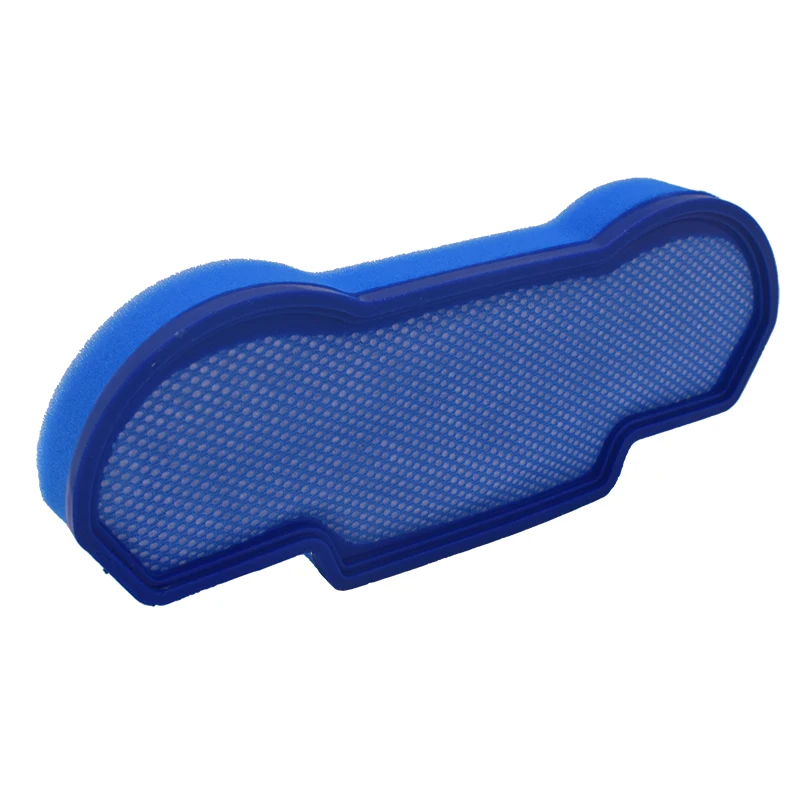 1 Сменный фильтр для пылесоса Samsung DJ63 01161B SC9662 SC9670 SC9672 SC9673 SC9674 SC9675 SC9676|Запчасти
