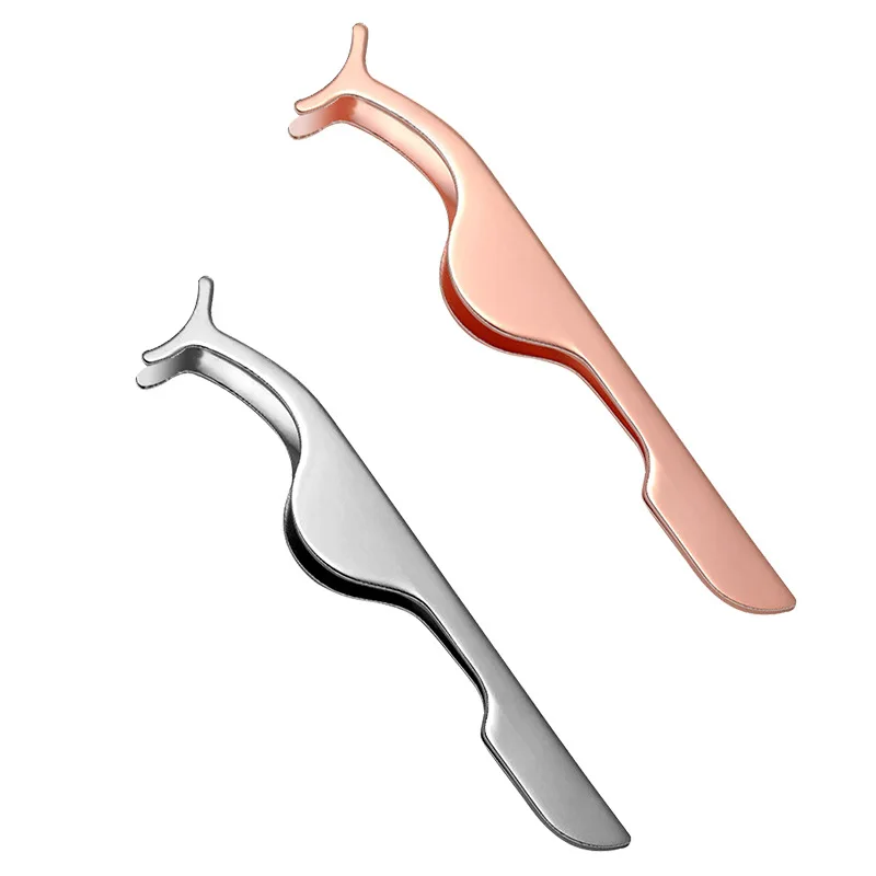 Высококачественные 3D накладные ресницы ручной работы натуральные длинные