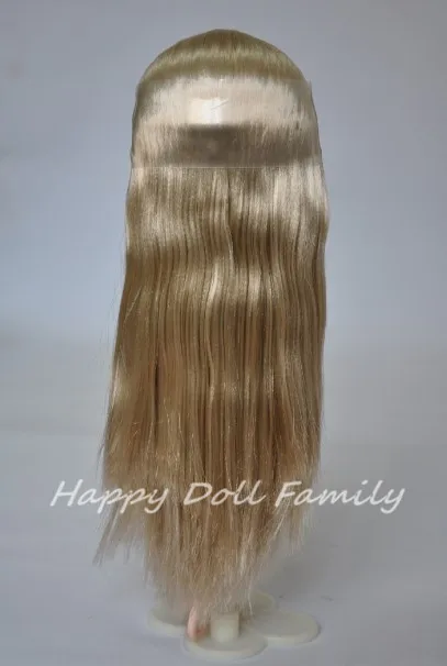 Голая кукла | Игрушки и хобби