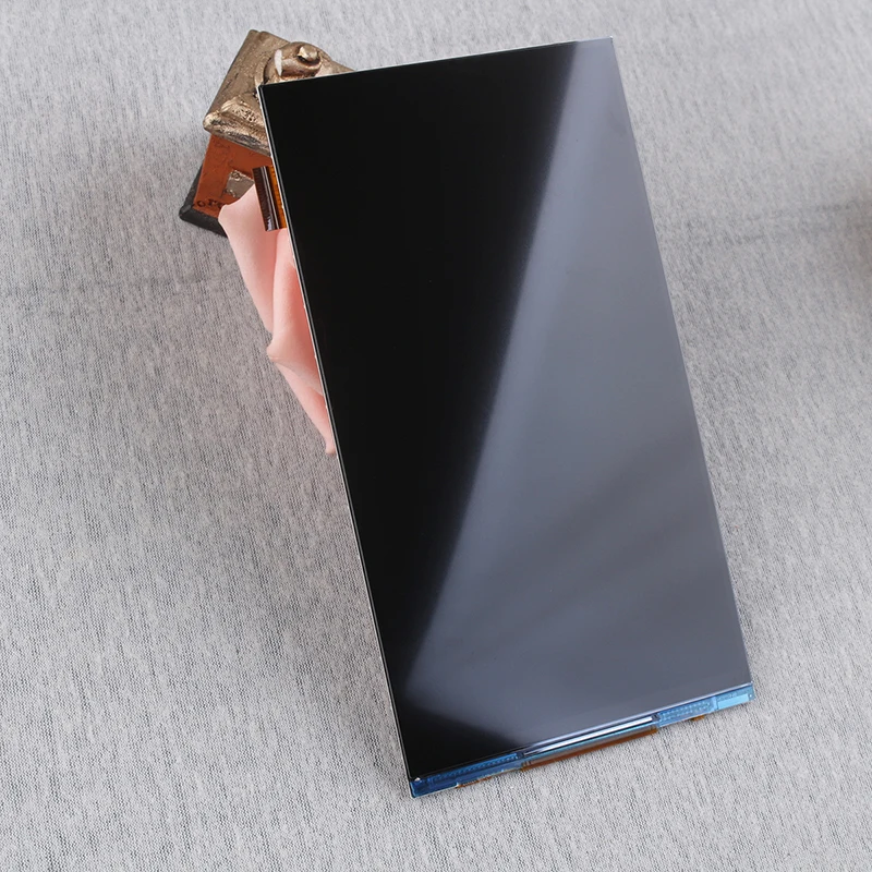 ocolor 1280x720 FHD For Leagoo M8 Pro LCD Display Screen good Quality 5.7inch Repair Part Pro+Tools+Adhesive | Мобильные телефоны и