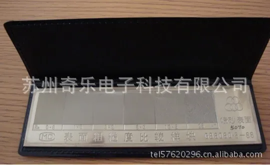 Ручная полировка литой стали дробеструйная пескоструйная поверхность