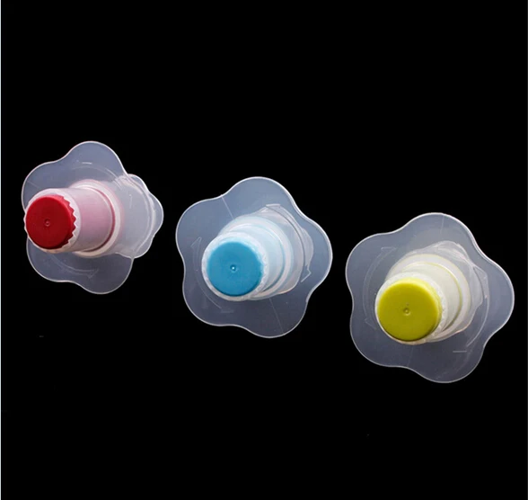 1 шт. Кухня капкейк кекс пирог нож для удаления сердцевины и нарезания резка теста