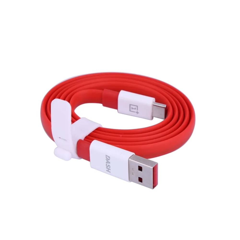 Зарядное устройство ONEPLUS с Европейской/американской вилкой 5 В/4 а Usb-адаптер