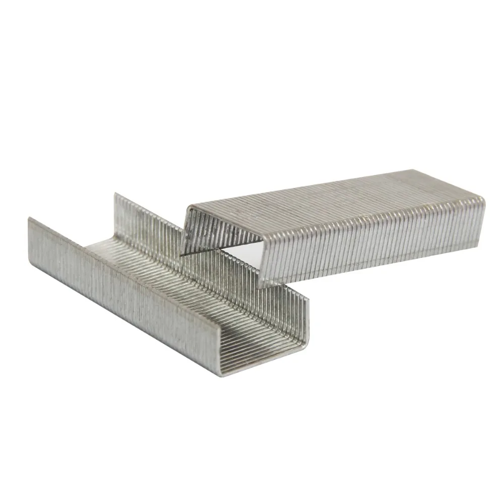 Степлер 0010 труба штифт 10 # школьные офисные принадлежности штапель