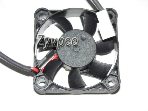 New Original 4cm 5v 12v 4010M05C NF6 4010L12S ND6 4010L12B 4010M12B ND8 NF1 MW-410H05C | Laptop Cooling Pads