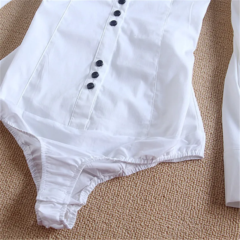 Новое поступление женская блузка рубашка с длинным рукавом Blusas элегантные топы