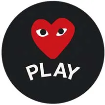 Choose 3 Сокет с музыкальной мушкой, модный держатель для смартфона, кольцо для телефона, Универсальная круглая ручка, подставка, розетка - Цвет: Choose 3