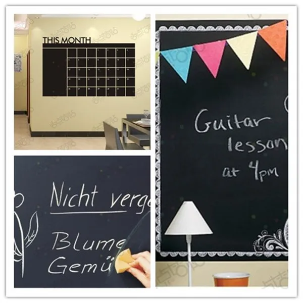 Экологически чистые креативные высококачественные водонепроницаемые Стикеры