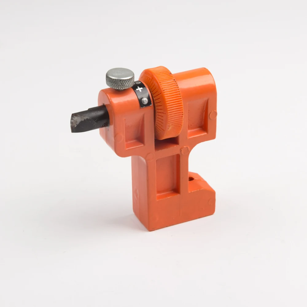 Точное устройство для настройки ключей инструменты тонкой направляющая