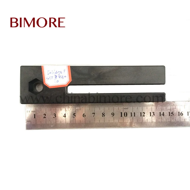 

BIMORE Escalator Measuring ruler 5066454P SCT394630