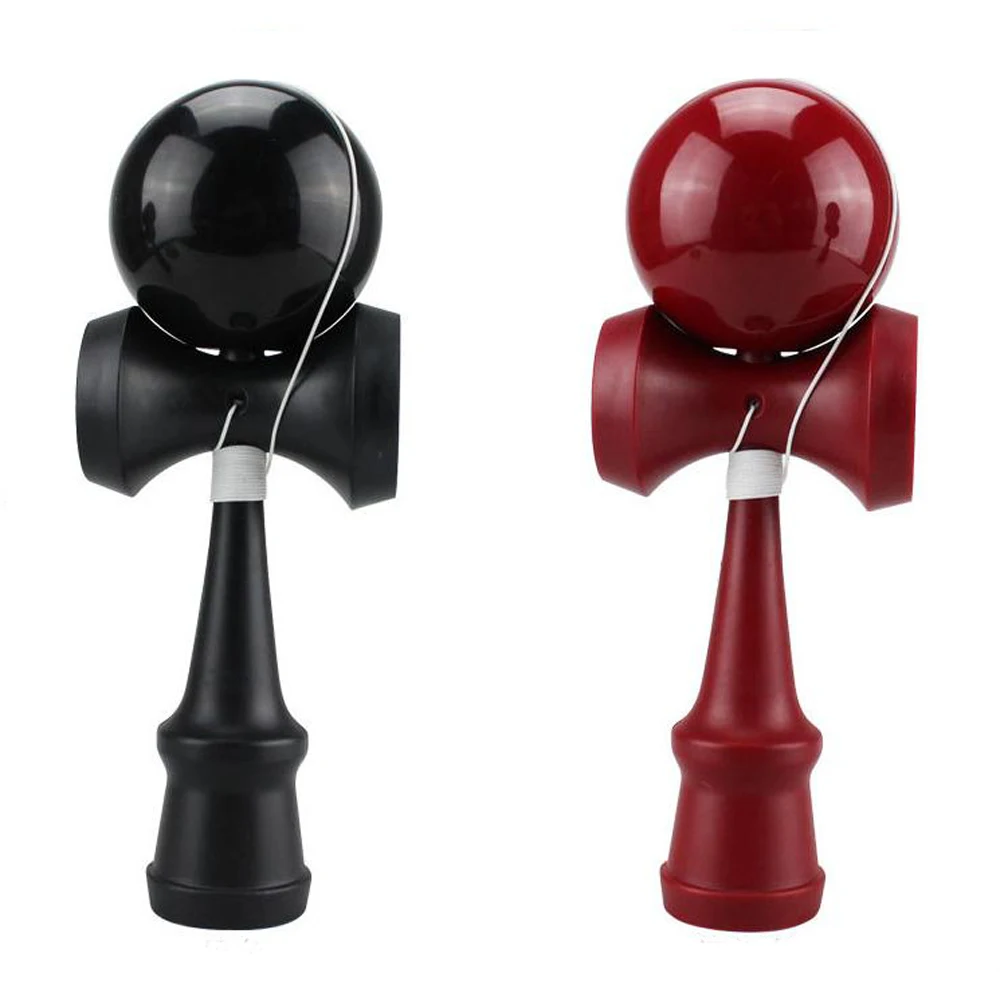 2015 детский мяч для игр на открытом воздухе игра мозга игры спортивные игрушки