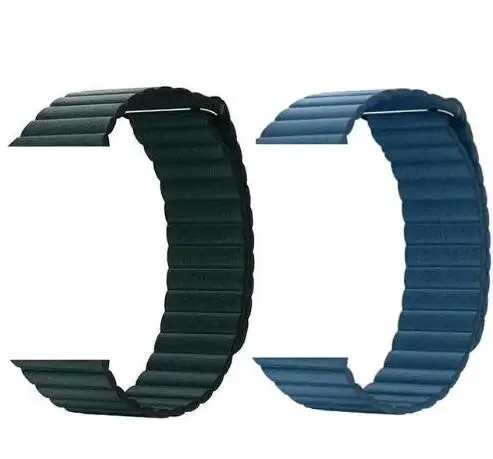22 мм 20 для Samsung Gear sport S2 Classic S3 Frontier leather huawei gt 2 band galaxy watch 42 46 ремешок huami amazfit