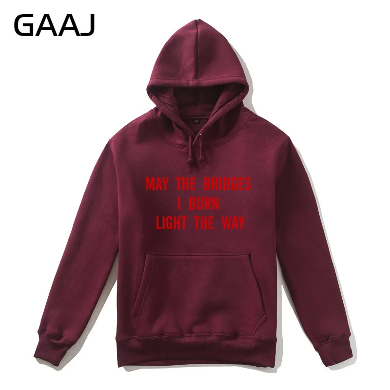 Мужская толстовка с капюшоном размеры до 3XL|hoodie oversized|brand sweatshirtsweatshirt brand |