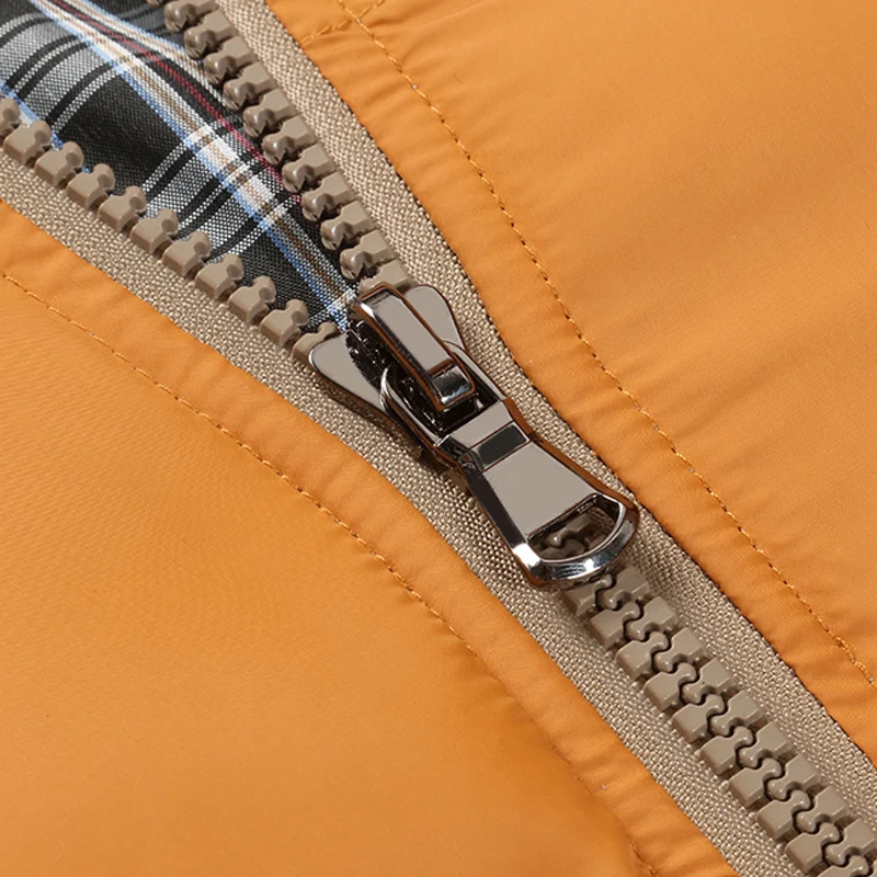 New  style  Brand Winter Jacket Men Warm Down Jacket Casual Parka Men padded Winter Jacket Casual Handsome Winter Coat Men