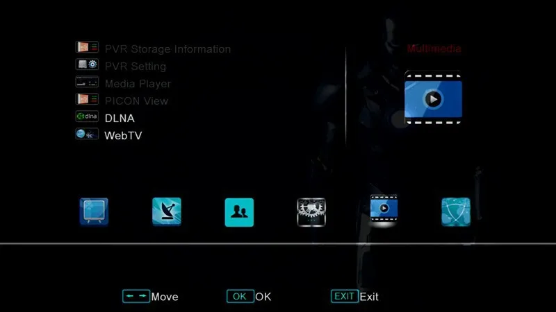 Liber tv iew V8 HD спутниковый ресивер V8 sup порт 2USB порт веб-ТВ Cccamd Newcamd YouPorn погоды V8
